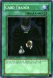 Card Trader [STON-EN046] Super Rare Online