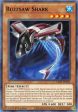 Buzzsaw Shark [MP21-EN055] Common Online Hot Sale