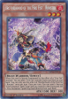 Brotherhood of the Fire Fist - Rooster [MP14-EN120] Secret Rare Hot on Sale