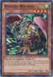 Winged Rhynos [BP03-EN030] Shatterfoil Rare Online Sale