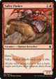 Valley Dasher [Khans of Tarkir] Discount