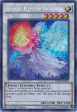 Armades, Keeper of Boundaries [MP14-EN095] Secret Rare Online