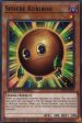 Sphere Kuriboh [SBTK-ENSP3] Common Fashion